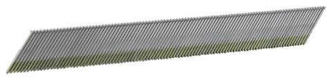 MAKITA SZTYFTY 15GA 1,4x50mm /4000szt. MAKITA SZTYFTY 15GA 1,4x50mm /4000szt.