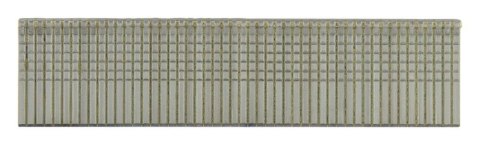 MAKITA SZTYFTY 18GA 1,0x55mm /5000szt. MAKITA SZTYFTY 18GA 1,0x55mm /5000szt.