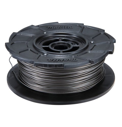 Makita 199137-9 akcesorium do narzędzi bezprzewodowych Czarny Makita 199137-9 akcesorium do narzędzi bezprzewodowych Czarny