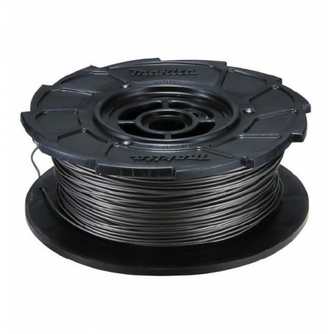 Makita 199137-9 akcesorium do narzędzi bezprzewodowych Czarny Makita 199137-9 akcesorium do narzędzi bezprzewodowych Czarny