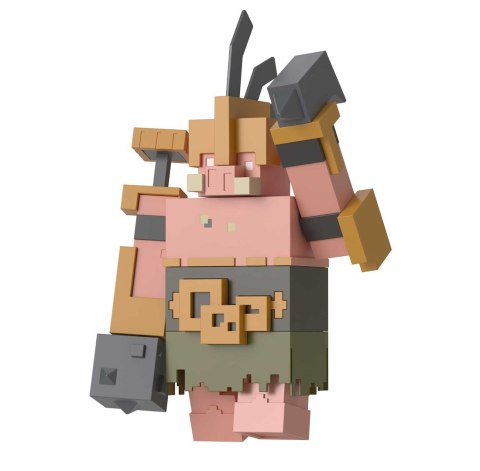 Minecraft GYR77 figurka dla dzieci Minecraft GYR77 figurka dla dzieci