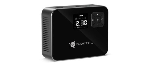 Navitel AIR 15 AL Navitel AIR 15 AL