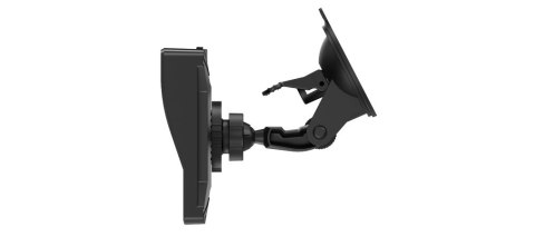 Navitel E777 Truck Navitel E777 Truck