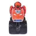 Pojazd PAW Patrol Rescue Wheels Zuma's Hovercraft