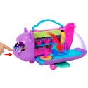 Polly Pocket HWP19 akcesorium dla lalek Zestaw do zabawy lalkami