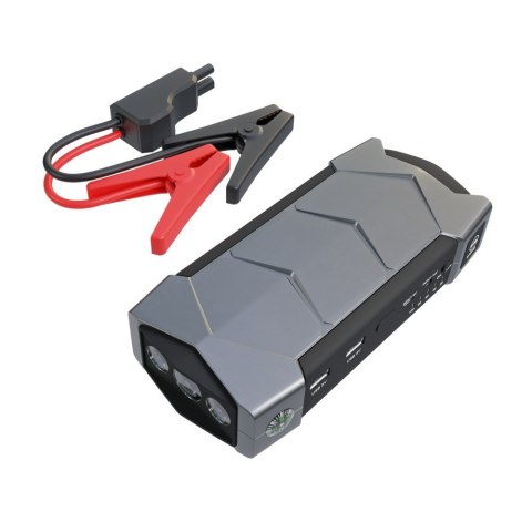 Powerbank Extralink Jump Starter Max 7 Powerbank Extralink Jump Starter Max 7