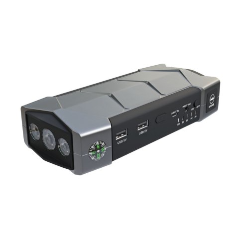 Powerbank Extralink Jump Starter Max 7 Powerbank Extralink Jump Starter Max 7