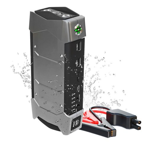 Powerbank Extralink Jump Starter Max 7 Powerbank Extralink Jump Starter Max 7