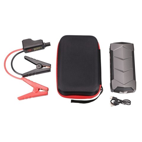 Powerbank Extralink Jump Starter Max 7 Powerbank Extralink Jump Starter Max 7