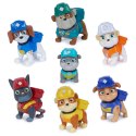 Rubble & Crew Construction Family Gift Pack