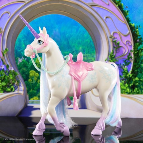 SPIN Unicorn Academy Jednorożec Glacier 6071170 /2 SPIN Unicorn Academy Jednorożec Glacier 6071170 /2