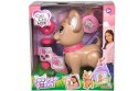 Simba 105893264 gra aktywnościowa/umiejętnościowa/zabawka Zabawka figurka