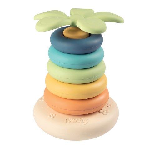 Smoby 7600140603 zabawka edukacyjna Smoby 7600140603 zabawka edukacyjna