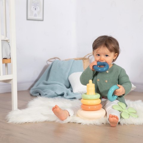Smoby 7600140603 zabawka edukacyjna Smoby 7600140603 zabawka edukacyjna
