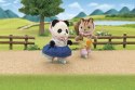 Sylvanian Families 5652 figurka dla dzieci
