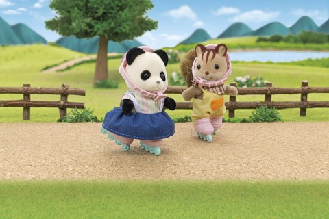 Sylvanian Families 5652 figurka dla dzieci Sylvanian Families 5652 figurka dla dzieci