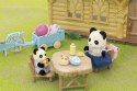 Sylvanian Families 5652 figurka dla dzieci