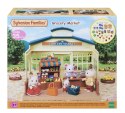 Sylvanian Families Supermarket 5315 p6
