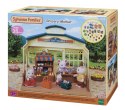Sylvanian Families Supermarket 5315 p6