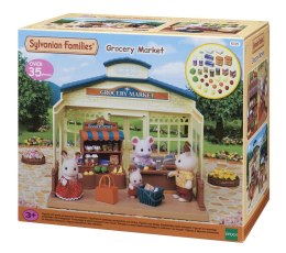 Sylvanian Families Supermarket 5315 p6