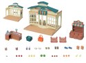 Sylvanian Families Supermarket 5315 p6