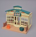 Sylvanian Families Supermarket 5315 p6