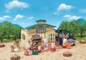 Sylvanian Families Supermarket 5315 p6