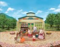 Sylvanian Families Supermarket 5315 p6