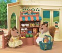 Sylvanian Families Supermarket 5315 p6