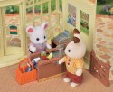 Sylvanian Families Supermarket 5315 p6