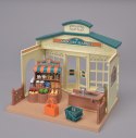 Sylvanian Families Supermarket 5315 p6