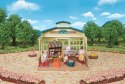 Sylvanian Families Supermarket 5315 p6