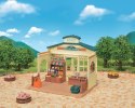 Sylvanian Families Supermarket 5315 p6