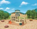 Sylvanian Families Supermarket 5315 p6