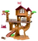 Sylvanian Families Wyjątkowy domek na drzewie 05450