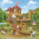 Sylvanian Families Wyjątkowy domek na drzewie 05450