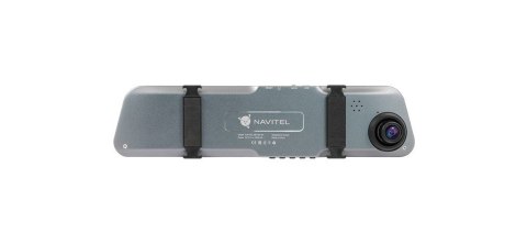Wideorejestrator Navitel DVR MR155 Wideorejestrator Navitel DVR MR155