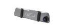 Wideorejestrator Navitel DVR MR155