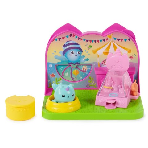 6068287 Figurka akcji/kolekcjonerska 6068287 Figurka akcji/kolekcjonerska