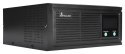 Extralink Piorun 1200VA/1000W Inwerter