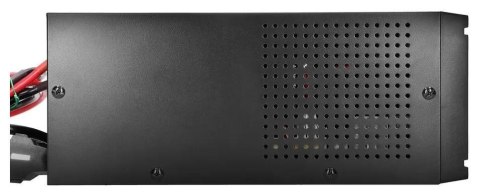 Extralink Piorun 1200VA/1000W Inwerter Extralink Piorun 1200VA/1000W Inwerter