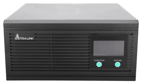 Extralink Piorun 1200VA/1000W Inwerter Extralink Piorun 1200VA/1000W Inwerter