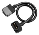 ECOFLOW kabel do stacji z mikroinwerterem