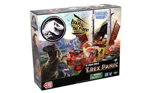 EPOCH Games 7514 gra planszowa 20 min EPOCH Games 7514 gra planszowa 20 min