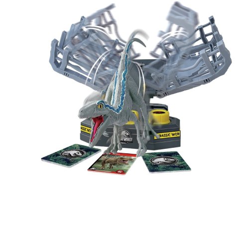 EPOCH Games 7523 gra planszowa 15 min EPOCH Games 7523 gra planszowa 15 min