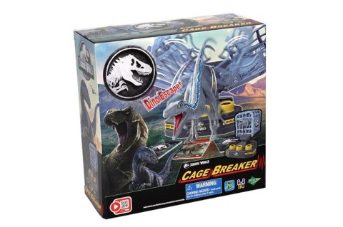 EPOCH Games 7523 gra planszowa 15 min EPOCH Games 7523 gra planszowa 15 min