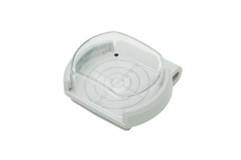 EcoFlow 102205 akcesorium do montażu paneli słonecznych Prowadnica kąta padania promieni słonecznych EcoFlow 102205 akcesorium do montażu paneli słonecznych Prowadnica kąta padania promieni słonecznych