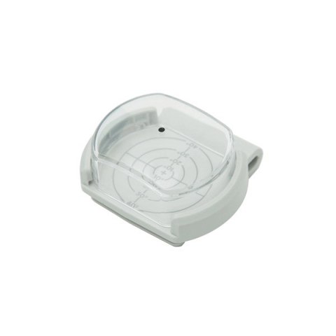 EcoFlow 102205 akcesorium do montażu paneli słonecznych Prowadnica kąta padania promieni słonecznych EcoFlow 102205 akcesorium do montażu paneli słonecznych Prowadnica kąta padania promieni słonecznych