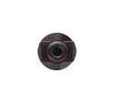 EcoFlow 50004032 akcesorium do montażu paneli słonecznych Zestaw kabli