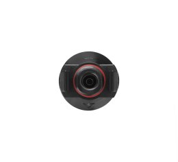 EcoFlow 50004032 akcesorium do montażu paneli słonecznych Zestaw kabli